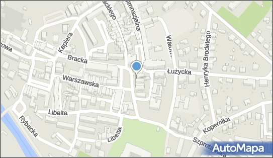 9281854944, Mateusz Wroński Kancelaria Adwokacka 