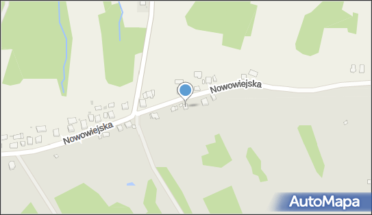 9441034961, Kancelaria Adwokacka Zyndram Pławny 