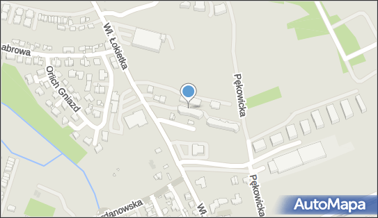 9451947284, Agnieszka Świegoda Kancelaria Adwokacka 