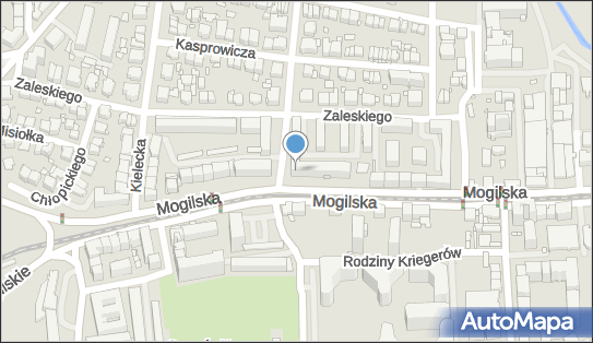6760110364, Jerzy Sioła Kancelaria Adwokacka 