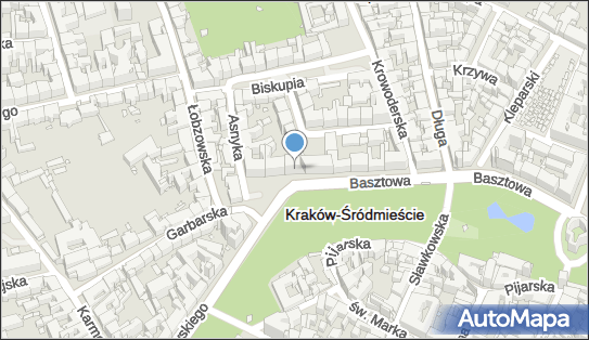 6760110306, Andrzej Buczkowski Kancelaria Adwokacka 