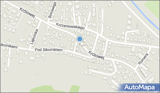 Kancelaria Adwokacka, ul. Królowej Jadwigi 170, Kraków 30-212 - Przedsiębiorstwo, Firma, numer telefonu, NIP: 6751034592