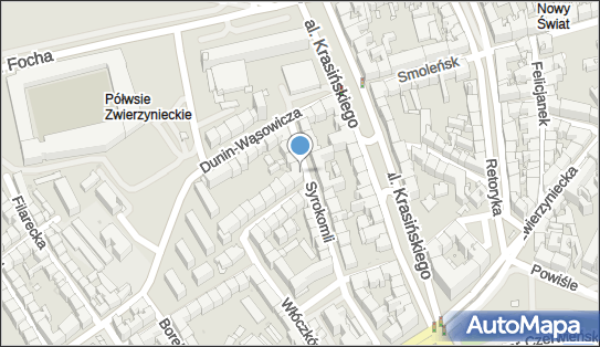 9451816180, Michał Kwaśniak Kancelaria Adwokacka 