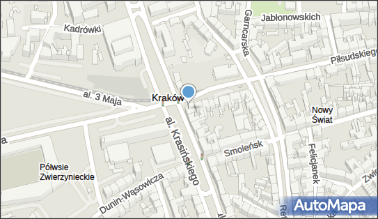 9441578431, Paweł Gunia Kancelaria Adwokacka 