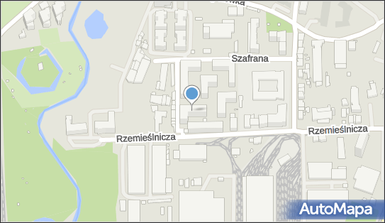6792498414, Anna Cichońska Kancelaria Adwokacka 