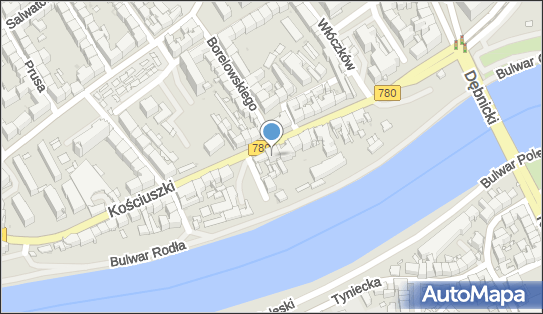 6751292087, Adwokat Anna Kuczara Kancelaria Adwokacka 