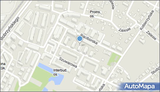 6761413090, Janusz Raglewski Kancelaria Adwokacka 