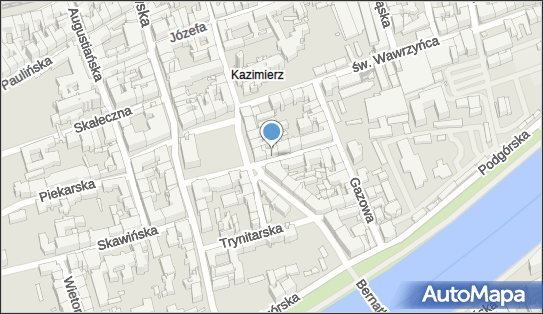 6751287790, Marek Bielski Kancelaria Adwokacka 