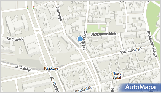 6771432077, Danuta Kępa Adwokat Danuta Kępa - Kancelaria Adwokacka 