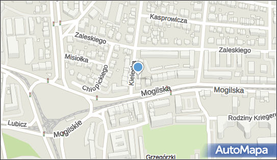 6842299876, Łukasz Bielecki Kancelaria Adwokacka 
