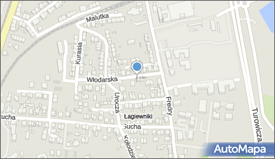 6790043566, Kancelaria Adwokacka Zbigniew Mrówczyński 
