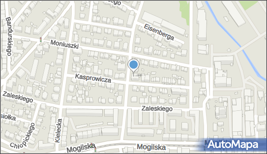 6751260101, Katarzyna Stępska Kancelaria Adwokacka 