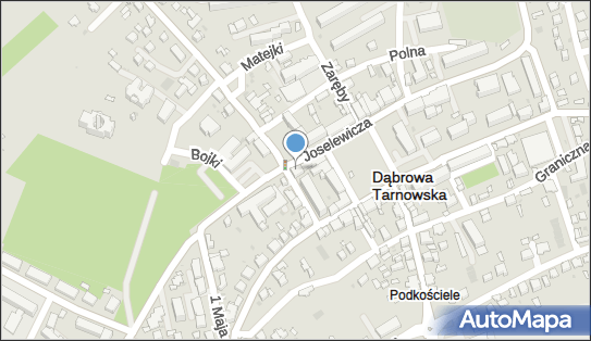 8711631182, Damian Jastrząb Kancelaria Adwokacka 