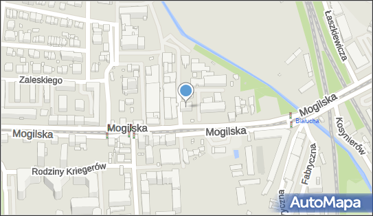 6751210468, Michał Szreniawa Kancelaria Adwokacka 