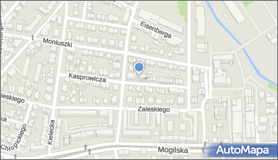 Kancelaria Adwokacka, ul. Jana Kasprowicza 20, Kraków 31-523 - Przedsiębiorstwo, Firma, numer telefonu, NIP: 6761448697