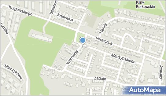 6772184888, Piotr Woźniak Kancelaria Adwokacka 