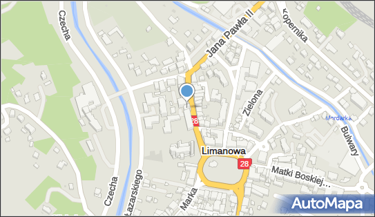 490794428, Kancelaria Adwokacka Zygmunt Ceklarz Adwokat 