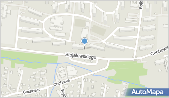 9930309179, Agnieszka Gębiś Kancelaria Adwokacka 
