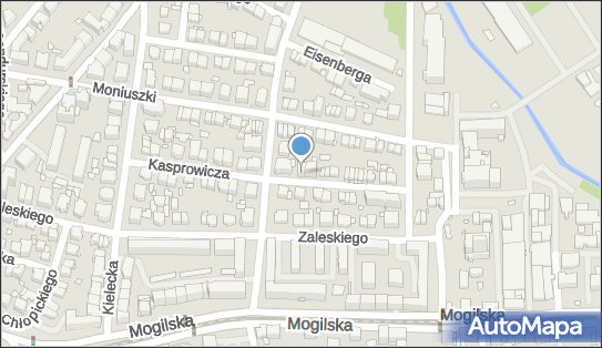 6751292294, Michał Szymeczko Kancelaria Adwokacka 