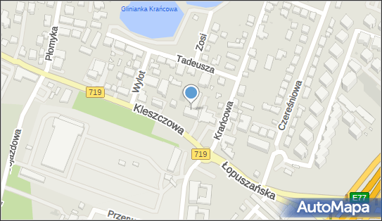 8241050682, Dariusz Turek Kancelaria Adwokacka 