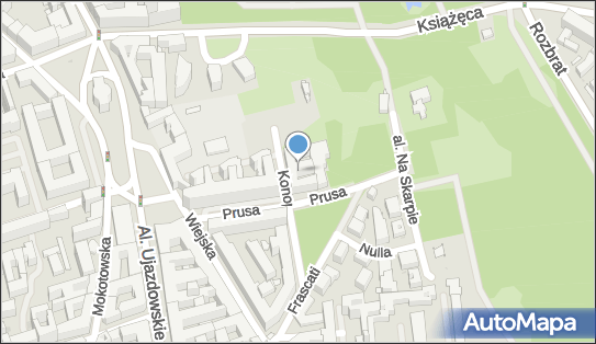 7851318987, Tomasz Kulig Kancelaria Adwokacka 