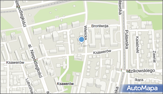 014929185, Monika Kabala Kancelaria Adwokacka 