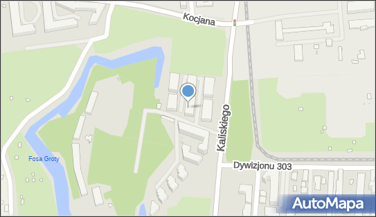 6692194927, Kancelaria Adwokacka Marek Sawicki 