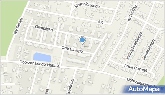 8721902323, Oskar Sitek Kancelaria Adwokacka 