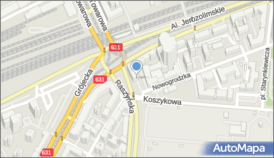 1130082439, Kancelaria ADWOKACKA-z.Skarżyński 