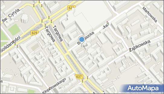 5241893367, Kancelaria Adwokacka Małgorzata Olszowiec 