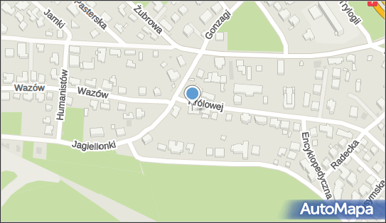 Kancelaria Adwokacka, ul. Królowej Jadwigi 17, Warszawa 01-986 - Przedsiębiorstwo, Firma, NIP: 7342469399