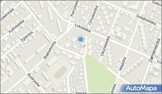 Kancelaria Adwokacka, Filomatów 47, Warszawa 04-116 - Przedsiębiorstwo, Firma, numer telefonu, NIP: 5252071930