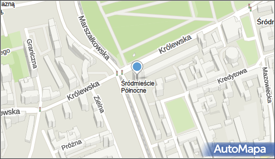8161304152, Kancelaria Adwokacka Paweł Samborski 