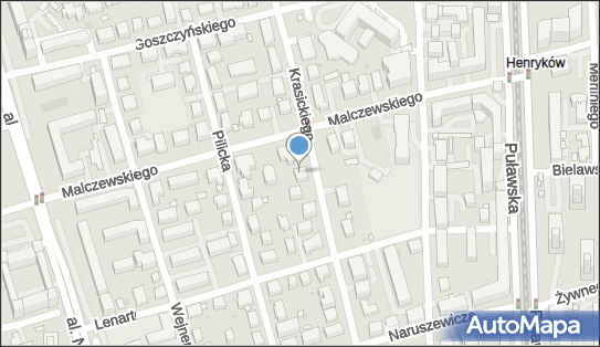 8231431632, Kancelaria Adwokacka Magdalena Żurawska-Rutkowska 