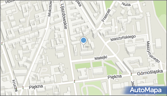 5261488859, Kancelaria Adwokacka Dariusz Wasylkowski 