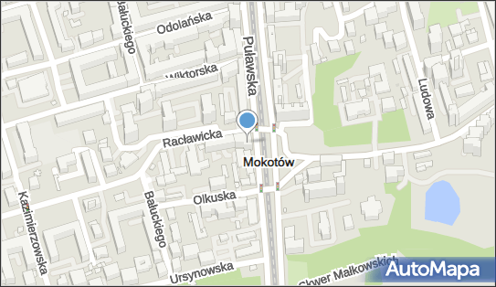 1131874881, Marek Rozbicki Kancelaria Adwokacka 