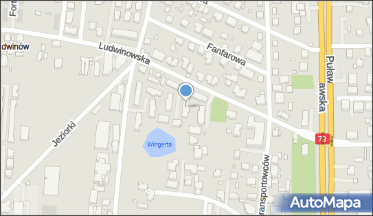 5211157379, Wojciech Cacko Kancelaria Adwokacka 