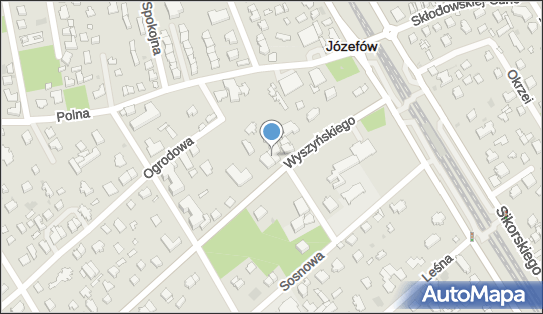 5222588321, Kancelaria Adwokacka Magdalena Węgiel-Kowalska 