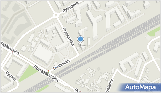 Kancelaria Adwokacka, ul. Przasnyska 2, Warszawa 01-756 - Przedsiębiorstwo, Firma, NIP: 5212696670