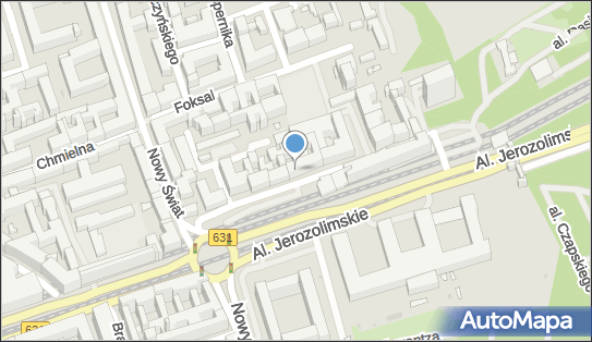 142529957, Kancelaria Adwokacka Przemysław Adynowski 