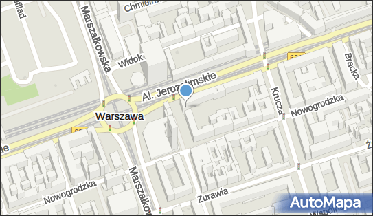 7971823908, Kancelaria Adwokacka Małgorzata Woźniak 