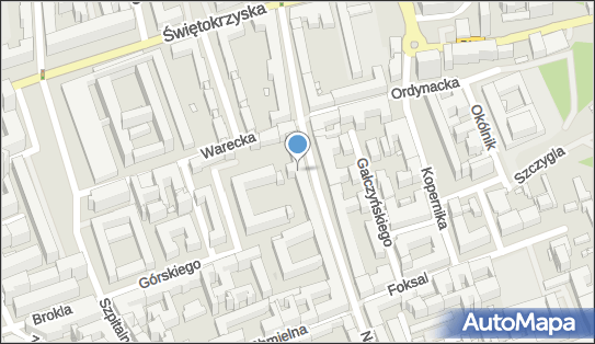 5222743827, Karol Nestoruk Kancelaria Adwokacka 