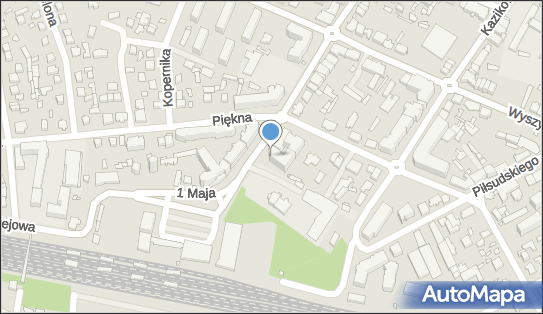 8221937867, Kancelaria Adwokacka Justyna Pielasa 