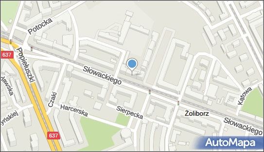 9521076269, Kancelaria Adwokacka Marcin Boruc 