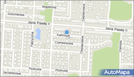 6641393226, Marta Gołębiowska Kancelaria Adwokacka 