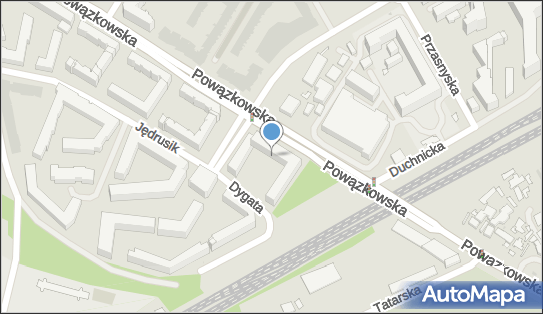 100833910, Katarzyna Kowalska Kancelaria Adwokacka 