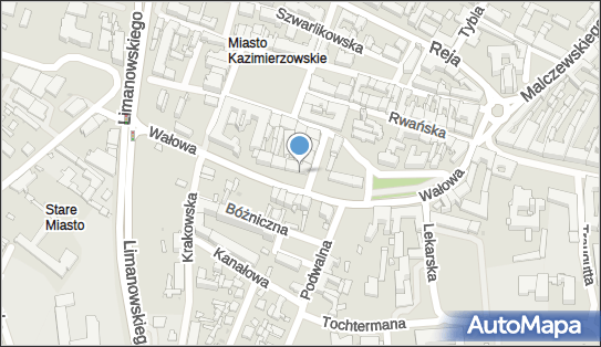 9482444124, Kancelaria Adwokacka Maciej Domański 