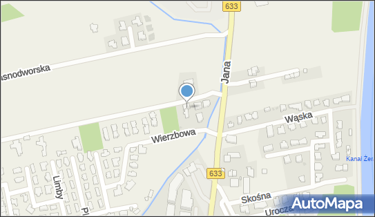 7712399798, Kancelaria Adwokacka Anna Lalek-Kamińska 