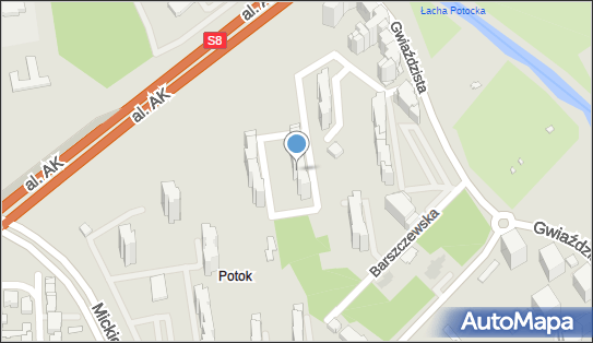 5251279829, Kancelaria Adwokacka Piotr Mroczek 