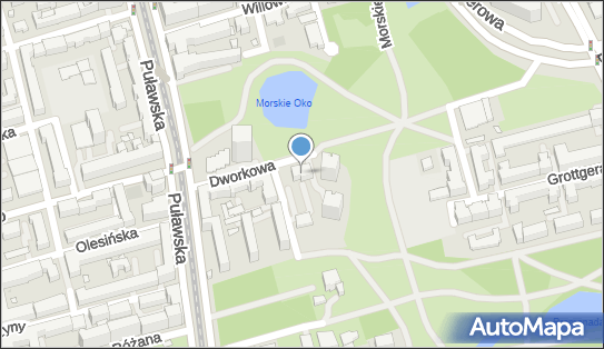 Kancelaria Adwokacka, Dworkowa 3, Warszawa 00-784 - Przedsiębiorstwo, Firma, numer telefonu, NIP: 7481540712